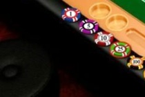 cassava slots