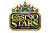 dunder casino