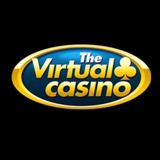 instacasino