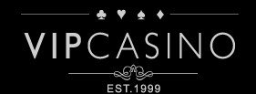 vuetec casinos