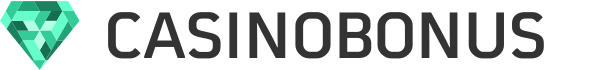 casinospel