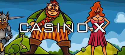 sverigecasino