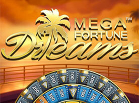 saga casino