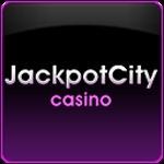 dunder casino