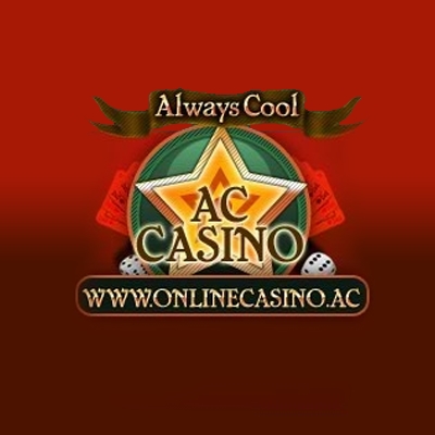 instacasino