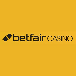 spela nätcasino