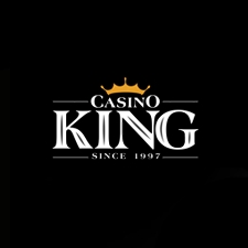 gratorama casino