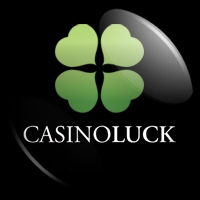 casinogrounds