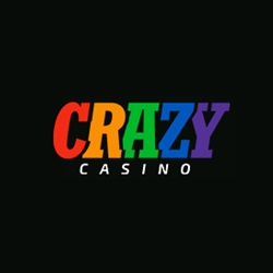 pokerstars casino